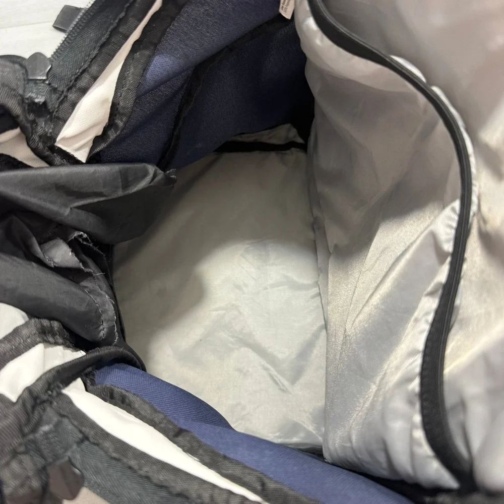 TYR alliance backpack